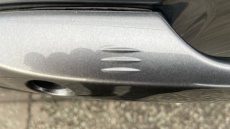 Honda Jazz 1.5 i-MMD Hybrid EX 5dr eCVT Hybrid Hatchback